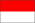 bendera_indonesia6.png